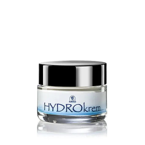 Hydro Krem Nawilżający – 50 ml
