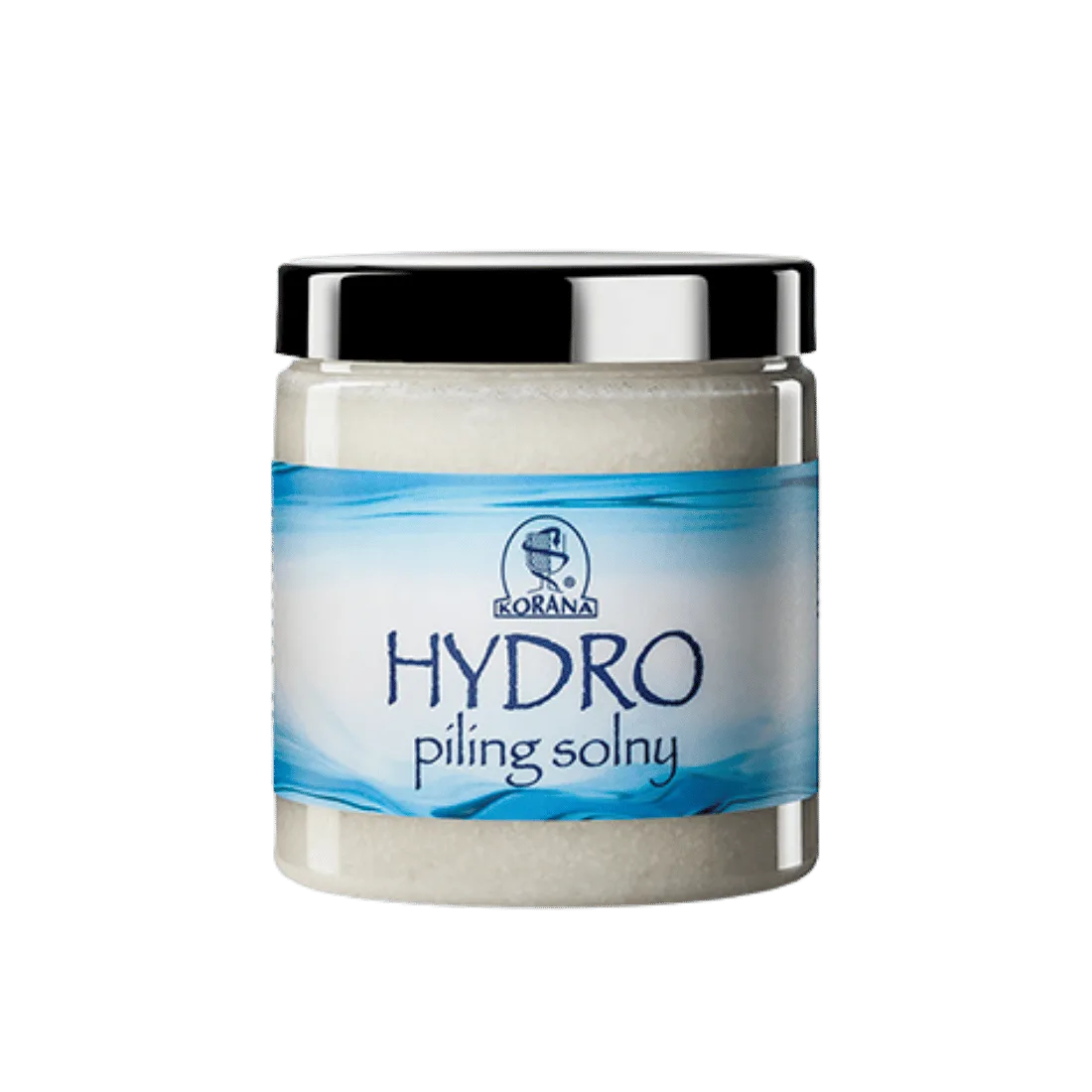 Hydro Piling Solny 300g