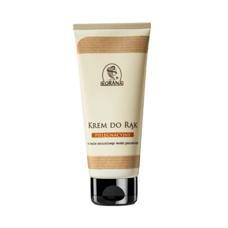 Krem do pielęgnacji rąk – 100ml